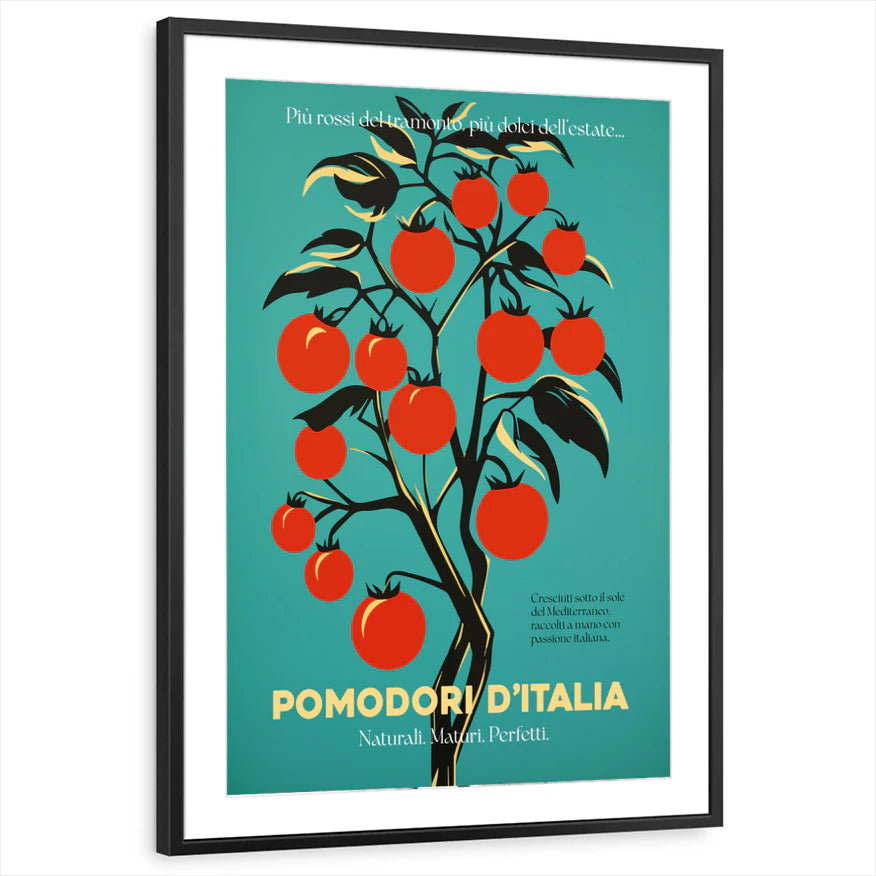 framed-print-black-matted