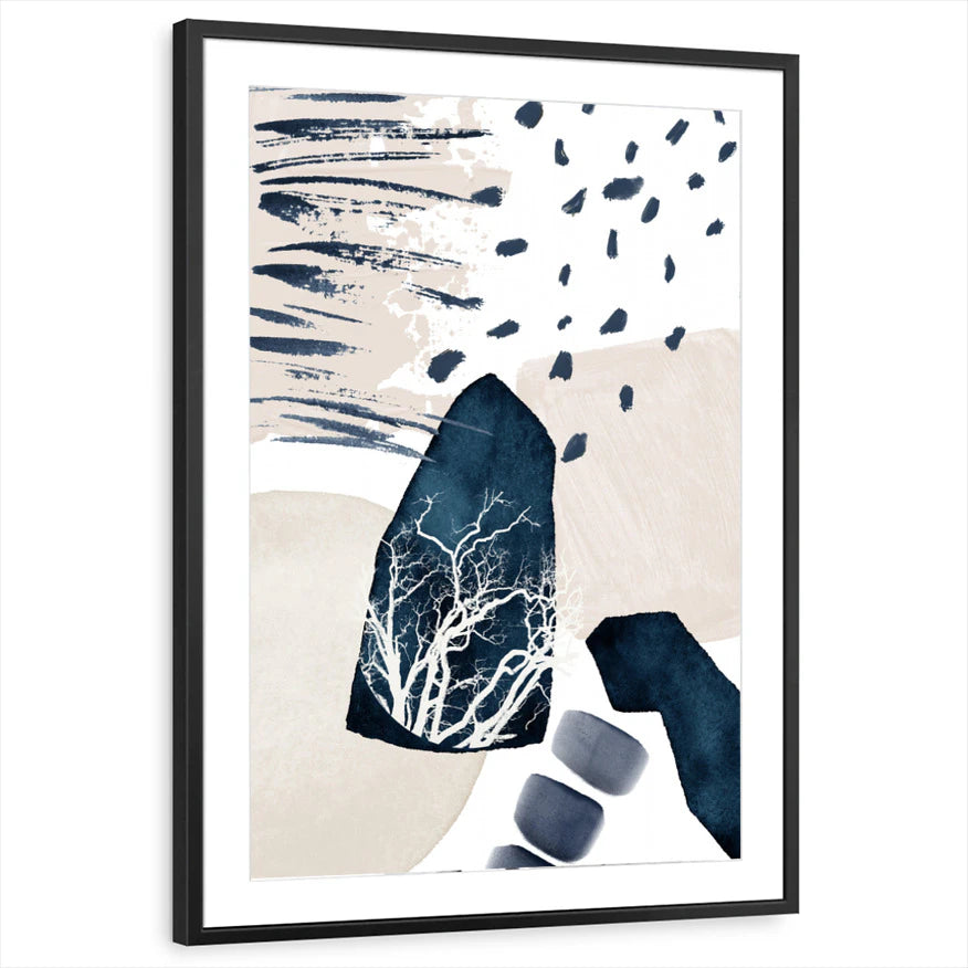 framed-print-black-matted