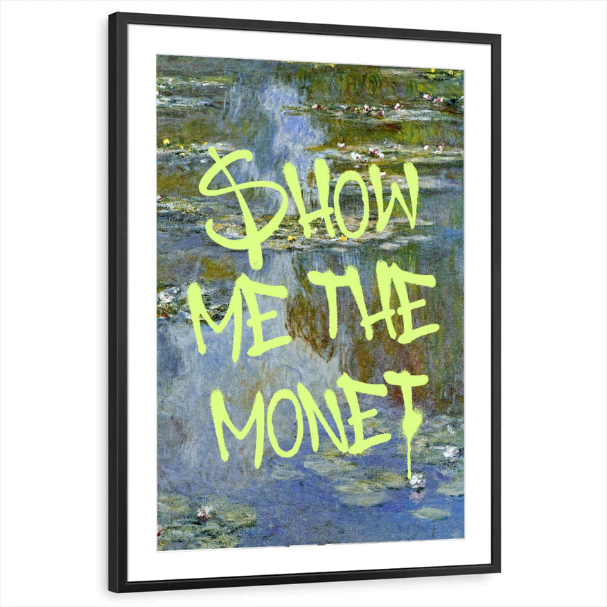 framed-print-black-matted