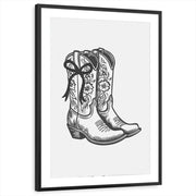framed-print-black-matted