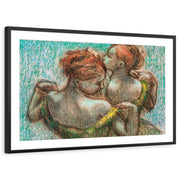 framed-print-black-matted