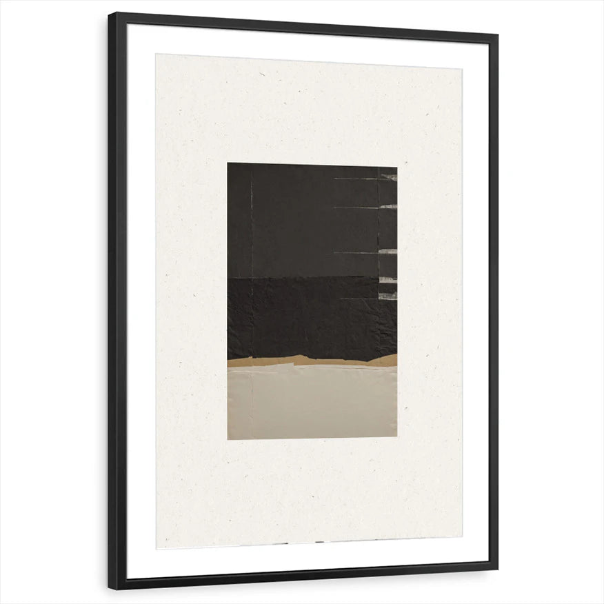 framed-print-black-matted