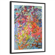 framed-print-black-matted