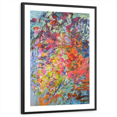 framed-print-black-matted