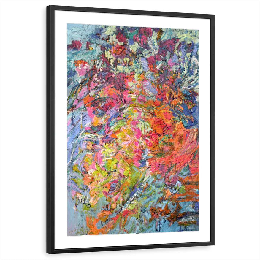 framed-print-black-matted