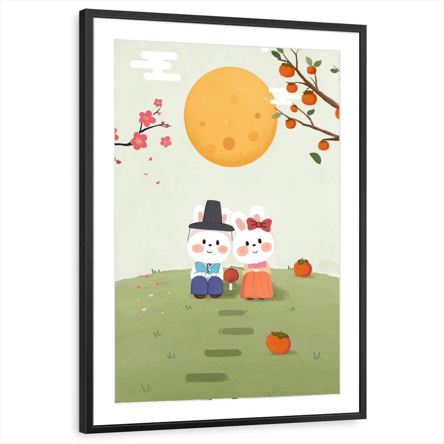 framed-print-black-matted