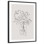 framed-print-black-matted