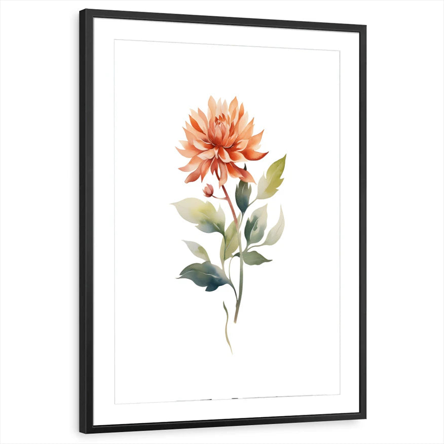 framed-print-black-matted