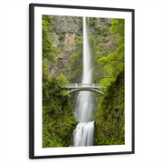 framed-print-black-matted