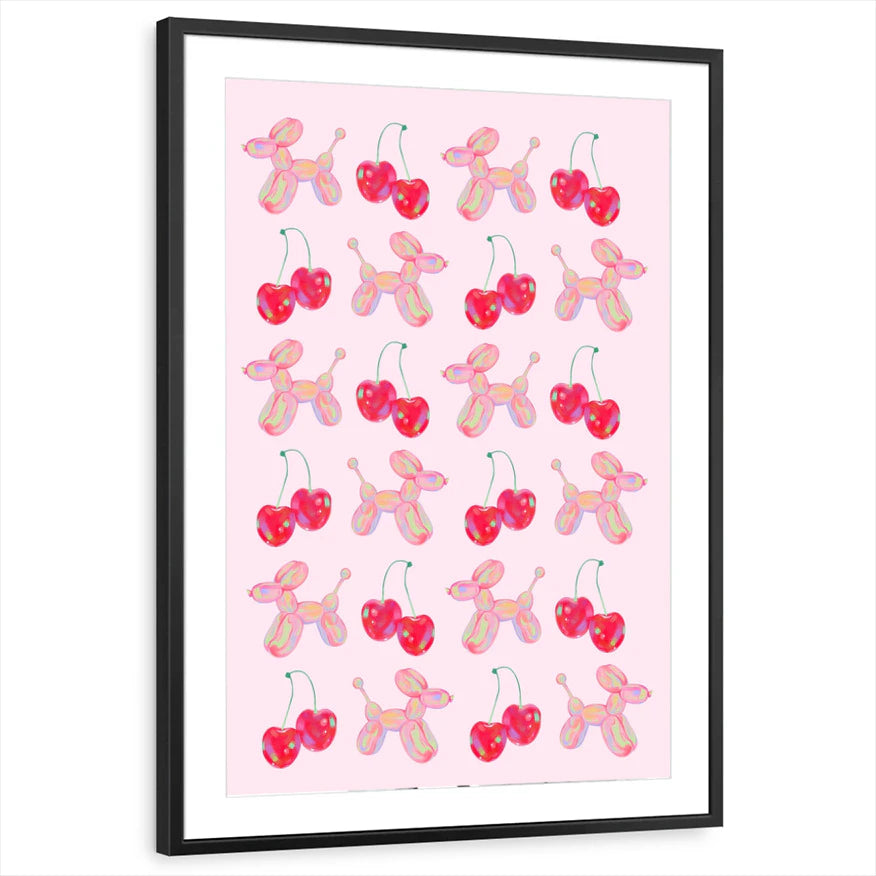 framed-print-black-matted