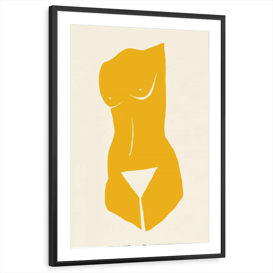 framed-print-black-matted