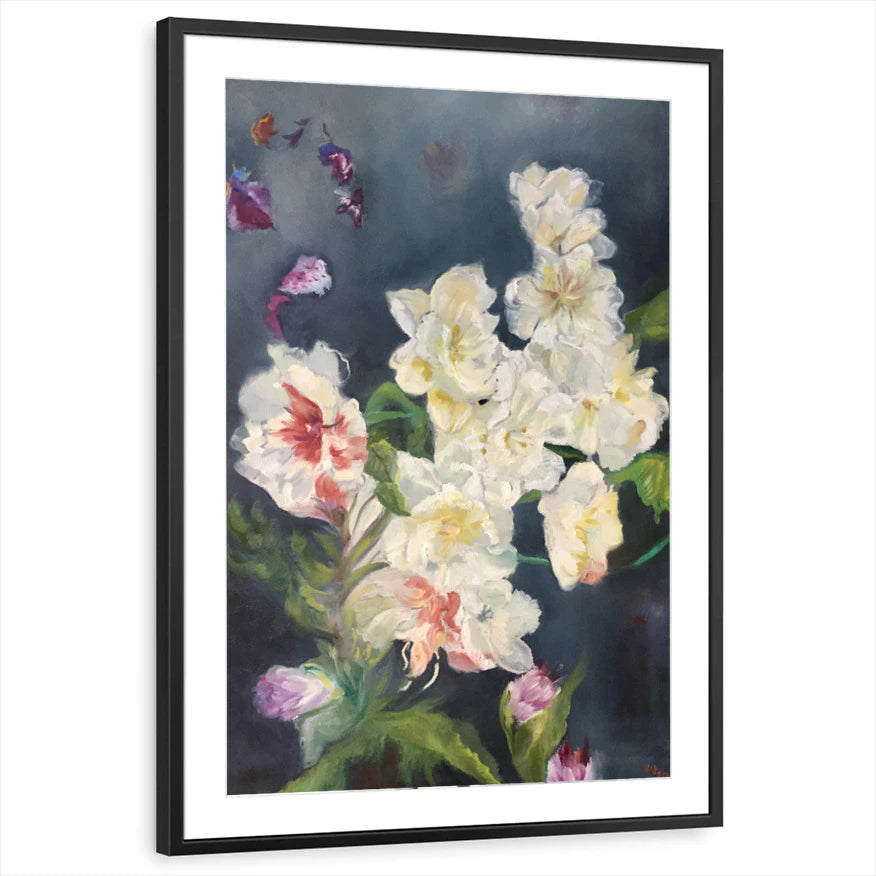 framed-print-black-matted