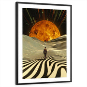framed-print-black-matted