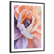 framed-print-black-matted