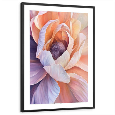 framed-print-black-matted