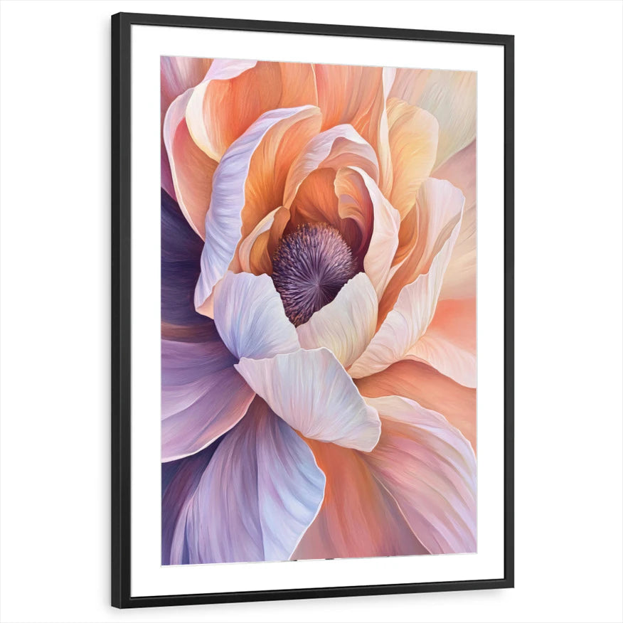 framed-print-black-matted