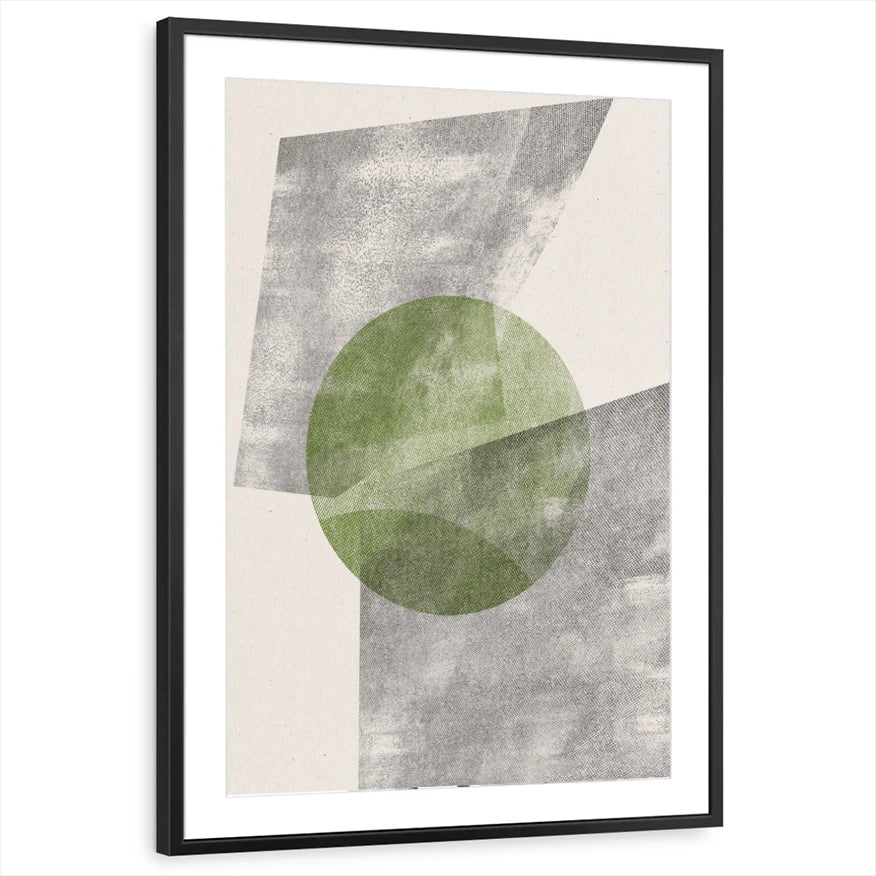 framed-print-black-matted