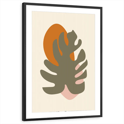framed-print-black-matted