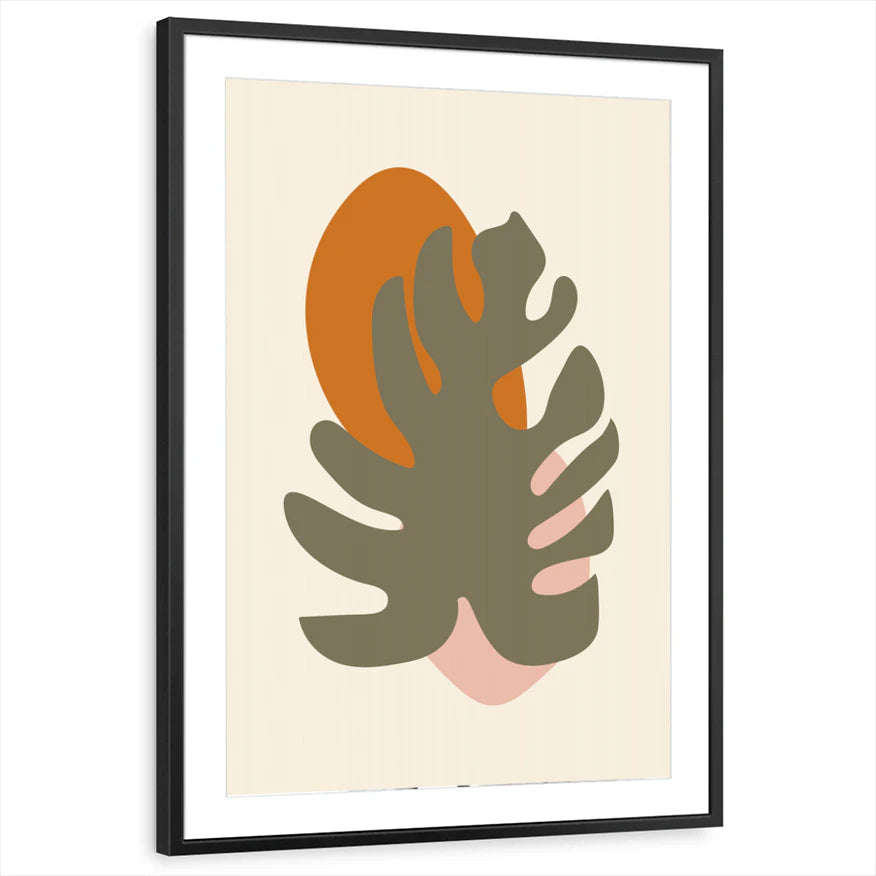 framed-print-black-matted