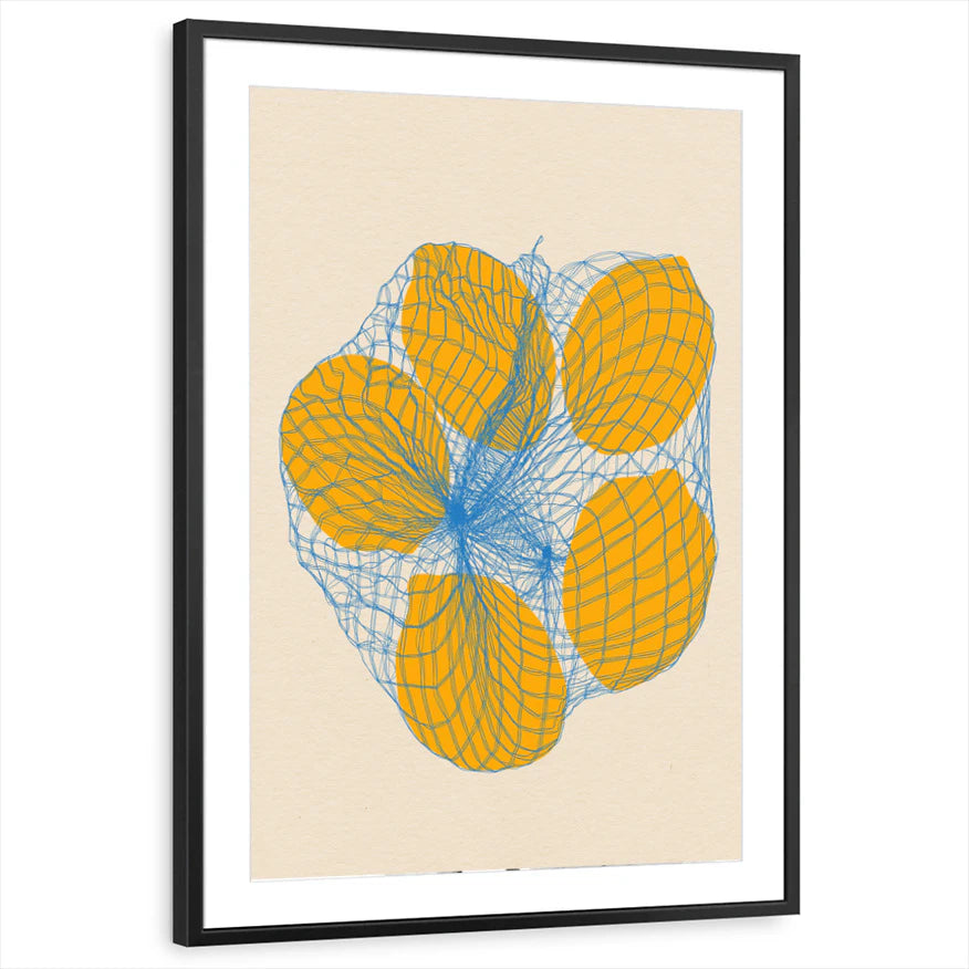 framed-print-black-matted