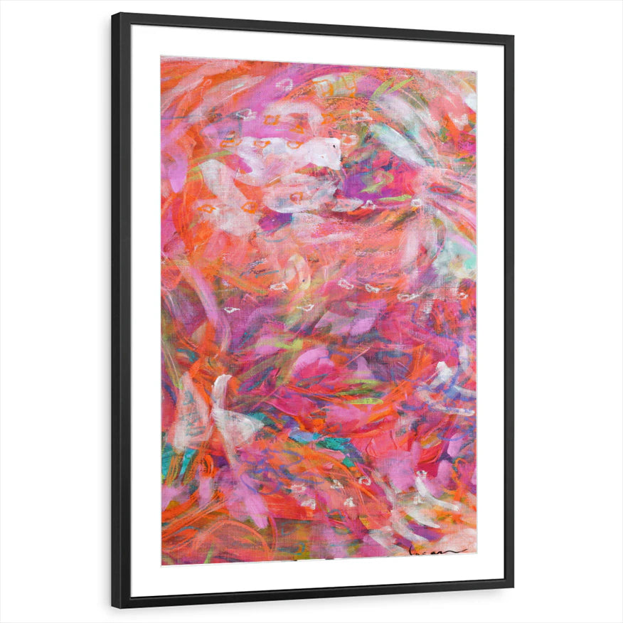framed-print-black-matted
