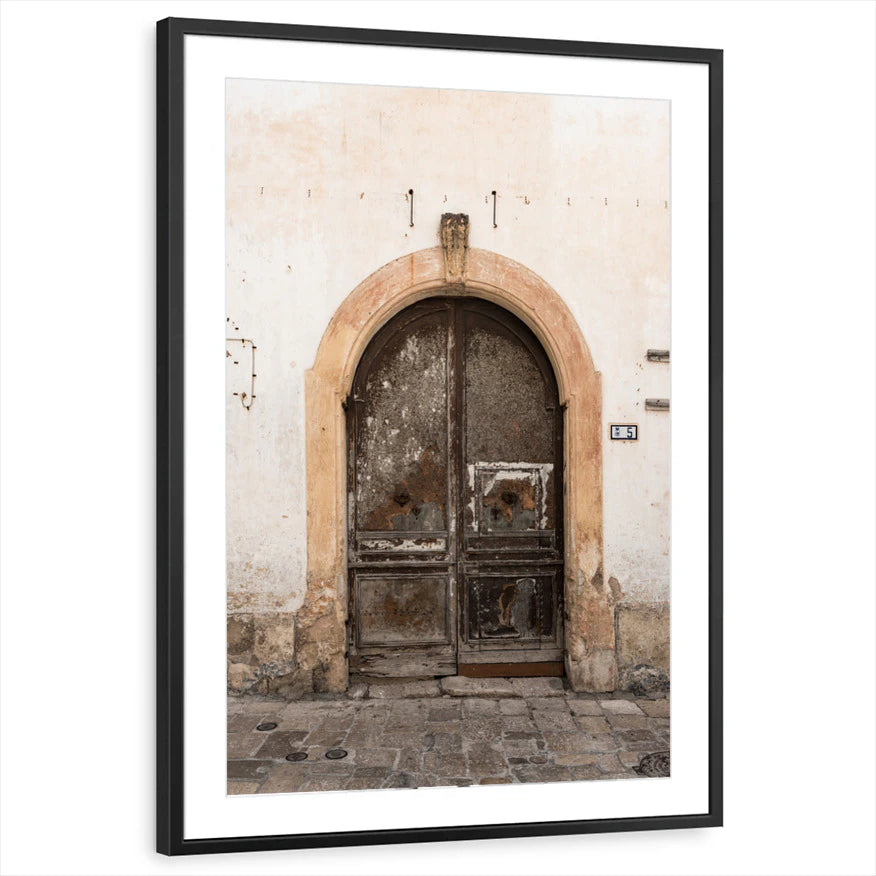 framed-print-black-matted
