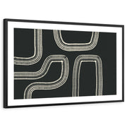 framed-print-black-matted