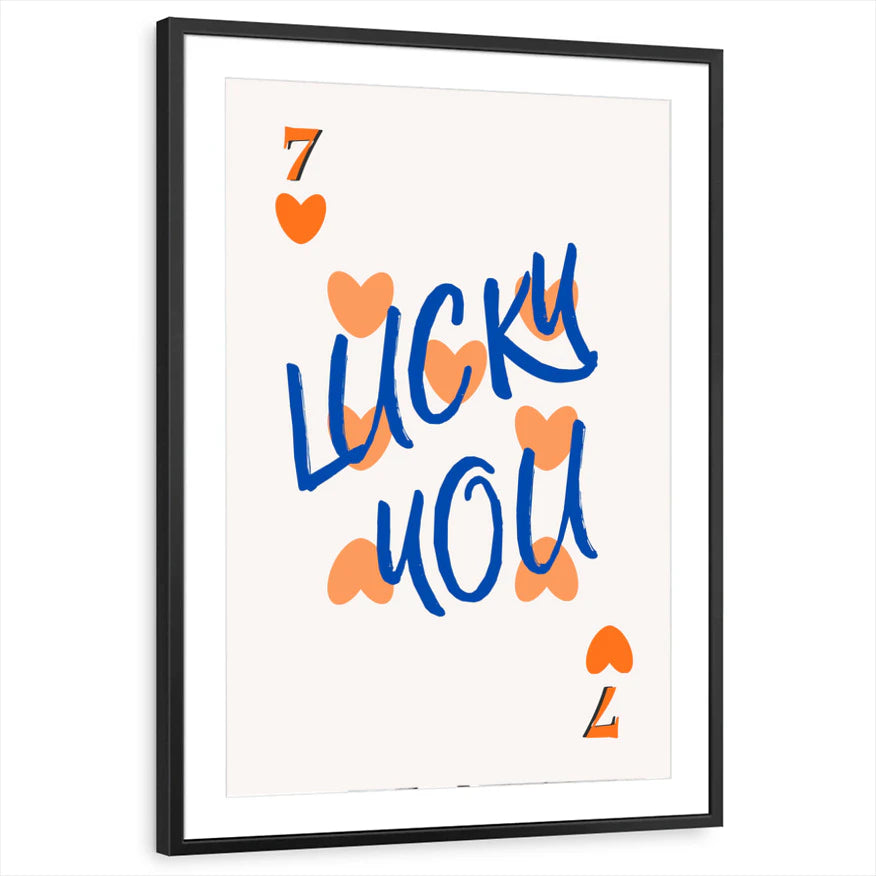 framed-print-black-matted