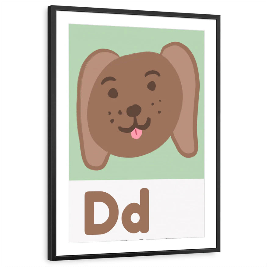 framed-print-black-matted