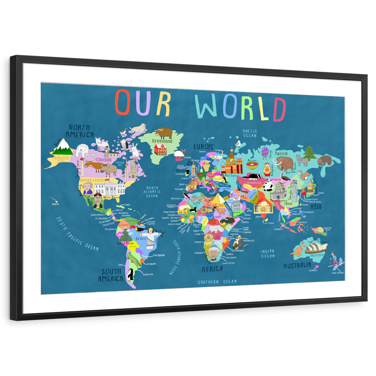 framed-print-black-matted
