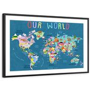 framed-print-black-matted