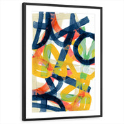 framed-print-black-matted