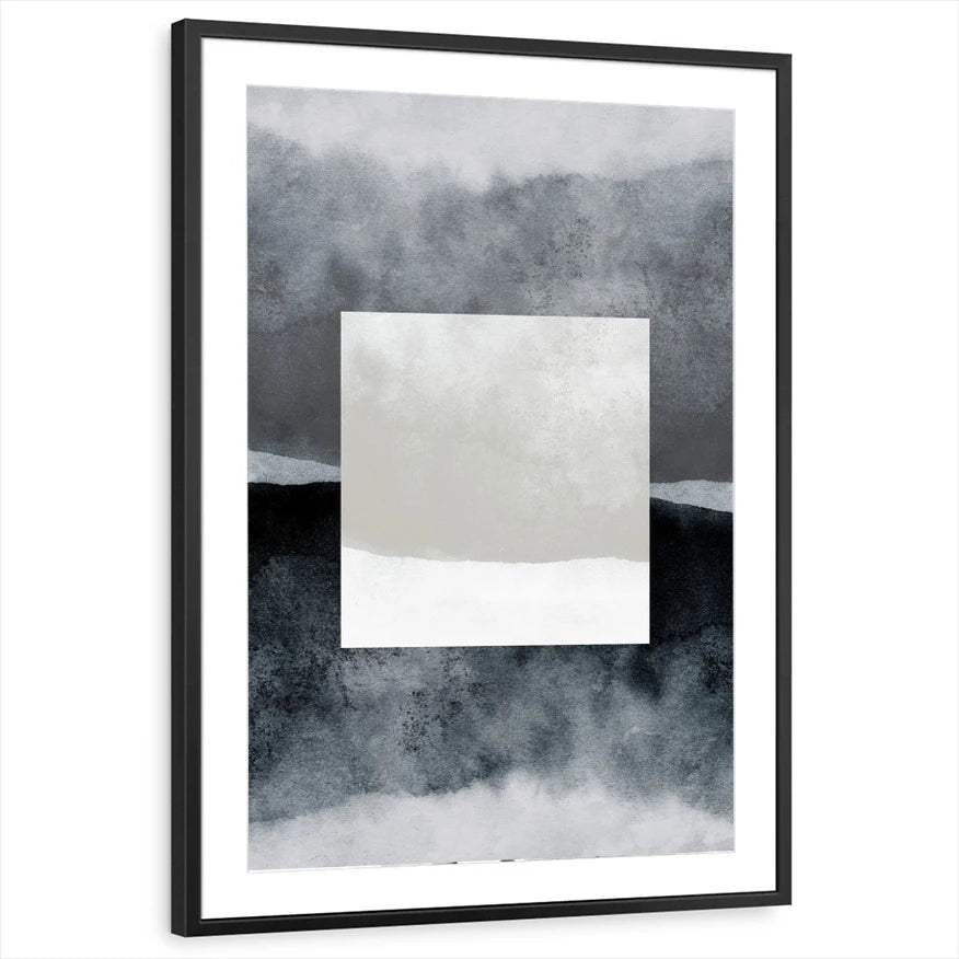 framed-print-black-matted