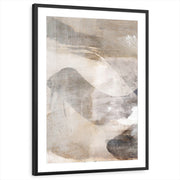 framed-print-black-matted