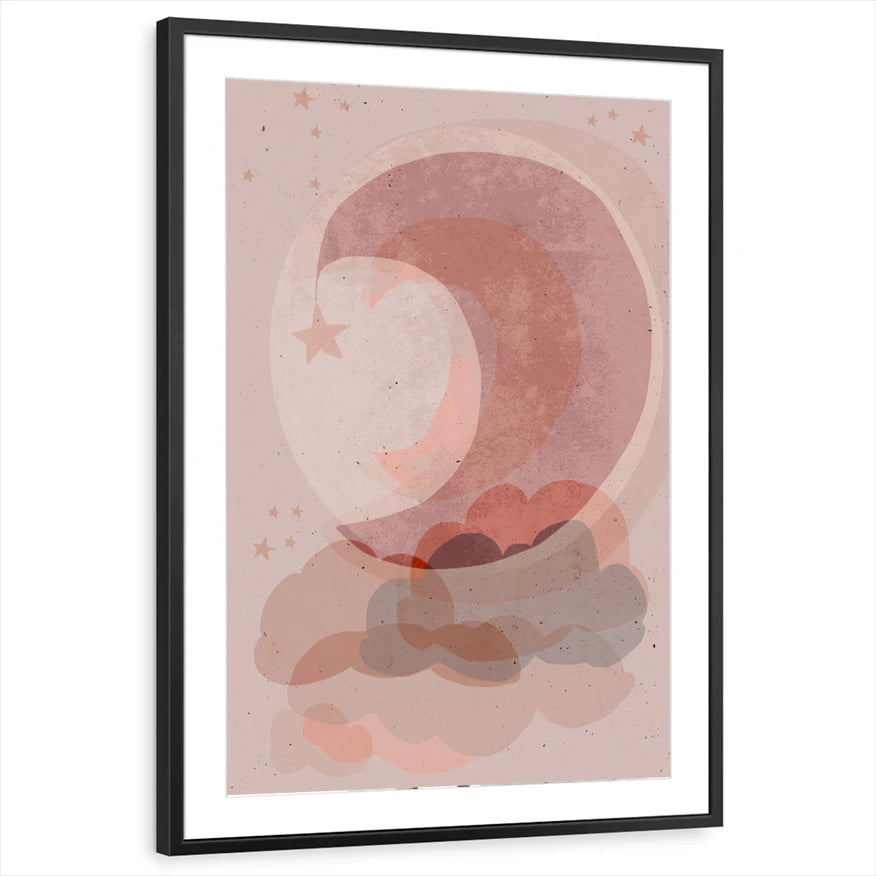 framed-print-black-matted