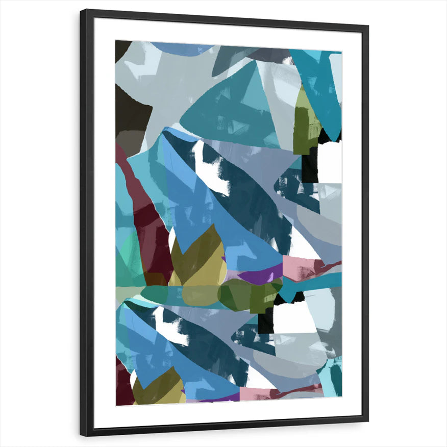 framed-print-black-matted