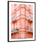 framed-print-black-matted
