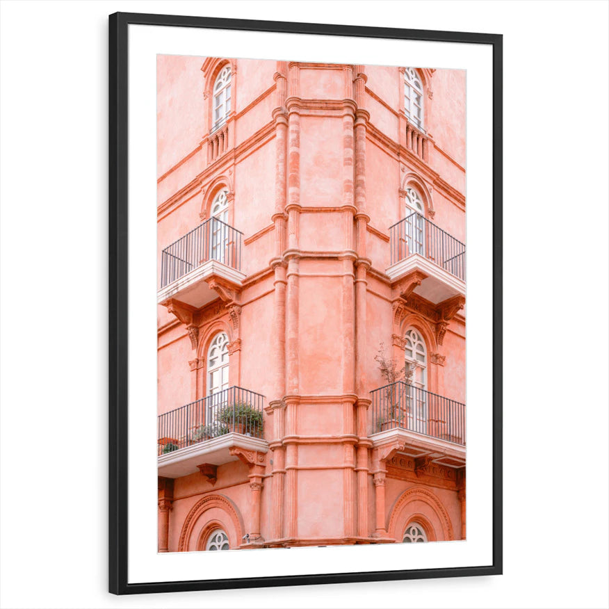 framed-print-black-matted