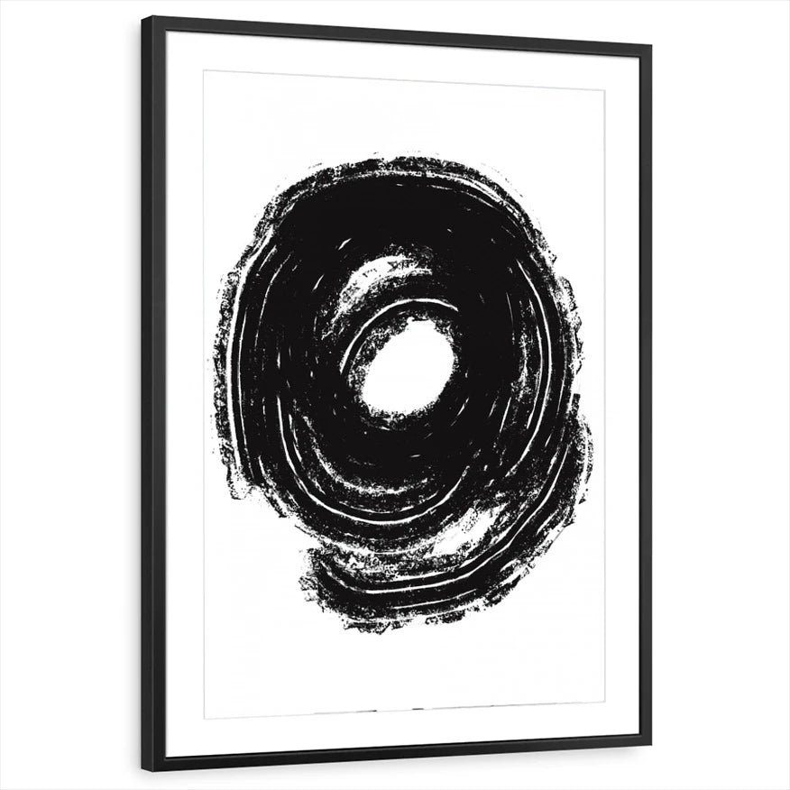 framed-print-black-matted