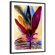 framed-print-black-matted