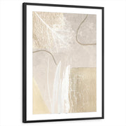 framed-print-black-matted