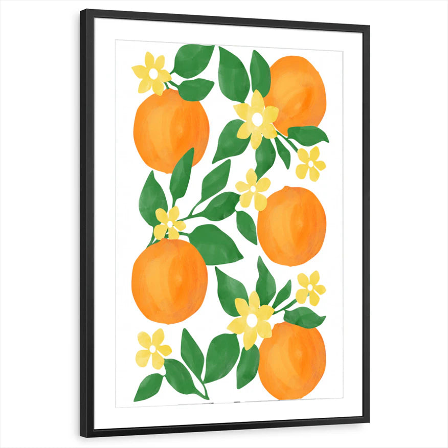 framed-print-black-matted