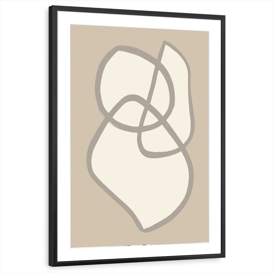 framed-print-black-matted