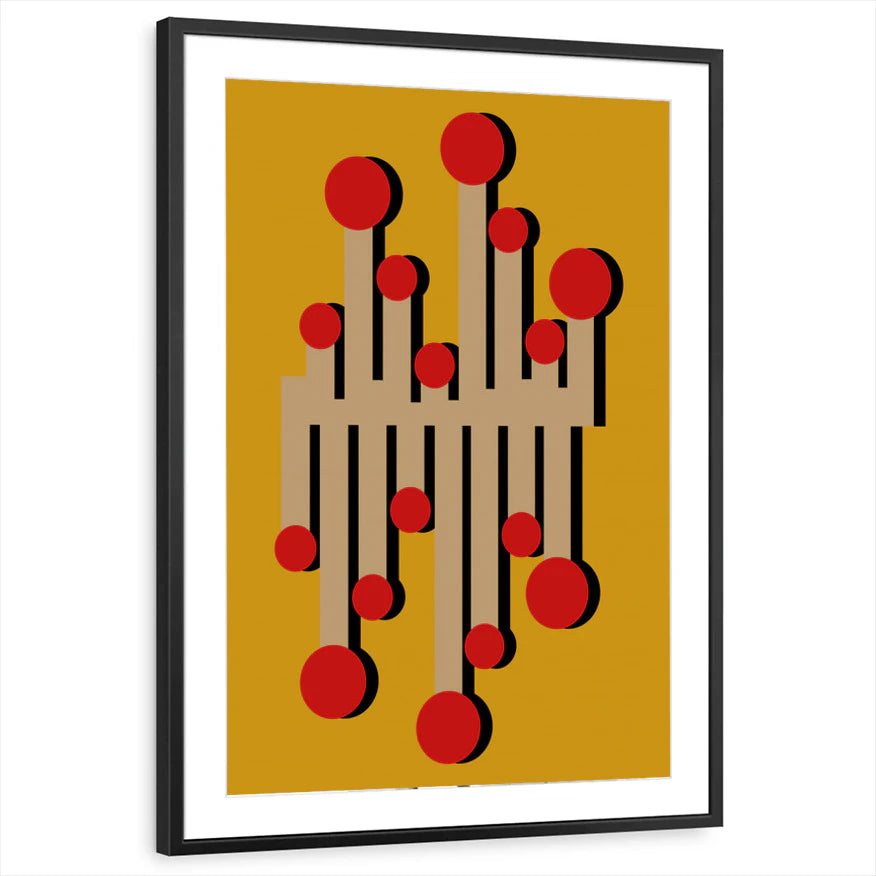 framed-print-black-matted