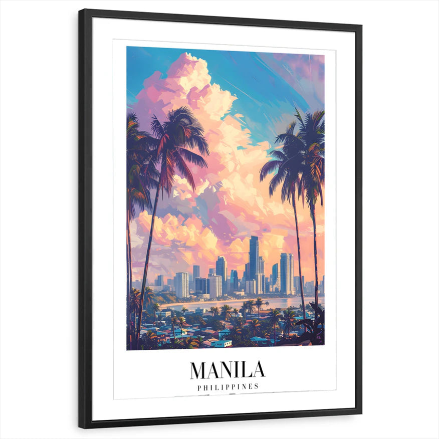 framed-print-black-matted
