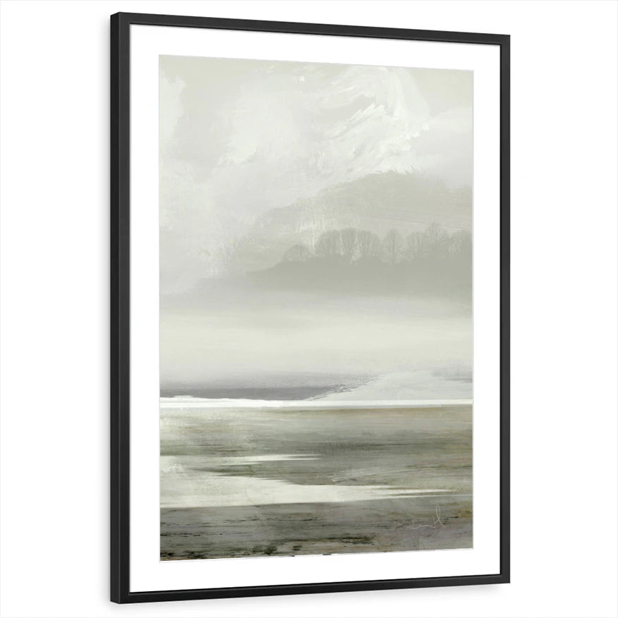 framed-print-black-matted
