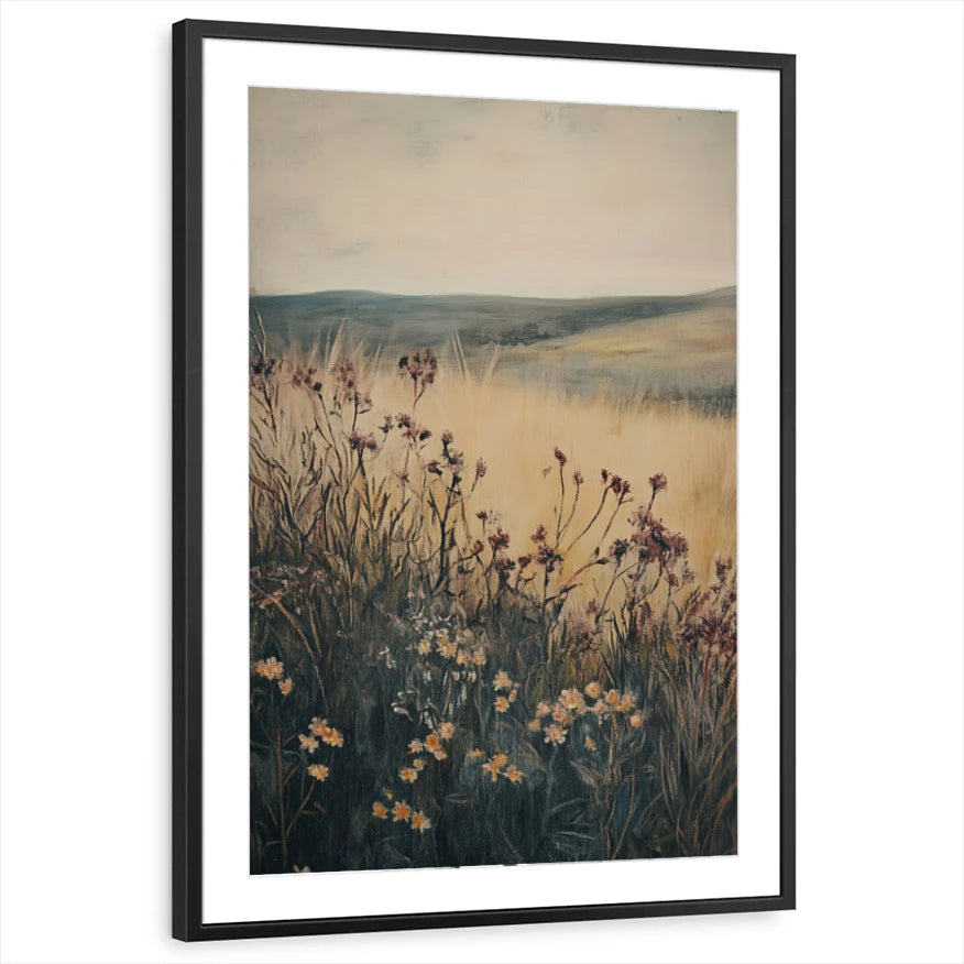 framed-print-black-matted