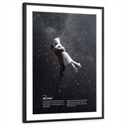 framed-print-black-matted