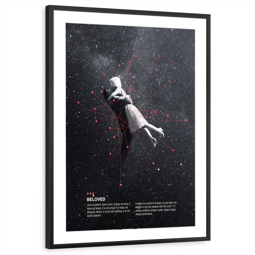 framed-print-black-matted