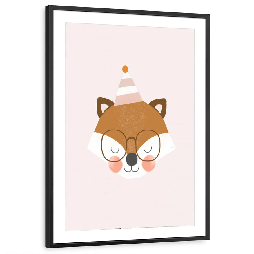 framed-print-black-matted